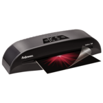 Calibre A4 Laminator